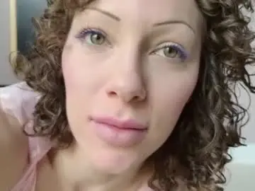 Chaturbate Best Webcam of angelbabyphoebe