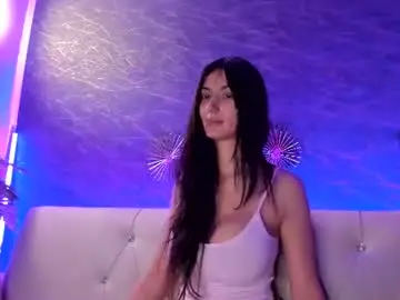 Chaturbate Free Live Porn of belle_emmanuelle