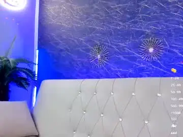Chaturbate Watch Live Sex Cams of belle_emmanuelle