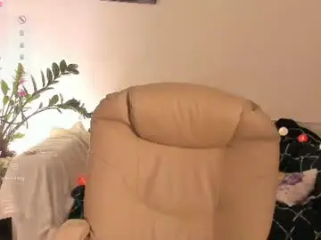 Chaturbate Live Sex Cam of boyaiu390qn