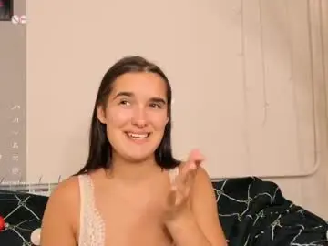 Chaturbate Sex Cam of boyaiu390qn