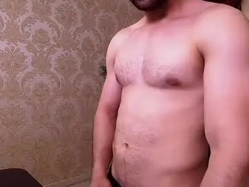 Chaturbate Best live sex cam show of brycereign