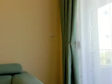 Chaturbate Sex Chat of elaanna