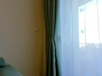 Chaturbate Live Sex Cam of elaanna