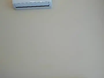 Chaturbate Adult Webcams of elaanna