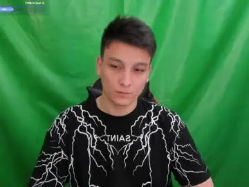 Chaturbate Private Sex Chat of justin_time111