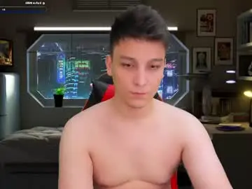 Chaturbate Free Live Porn of justin_time111