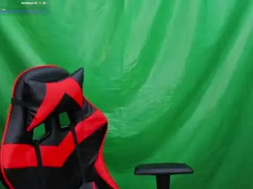 Chaturbate Watch Live Sex Cams of justin_time111