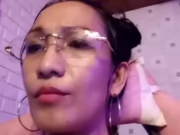 Chaturbate Adult Video Chat of kittykatarena