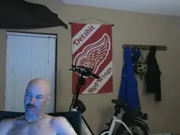 Chaturbate Sex Chat of matthewhusby