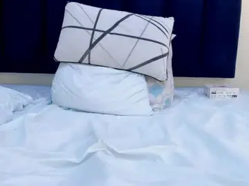 Chaturbate Adult Webcam of mayaevansmg