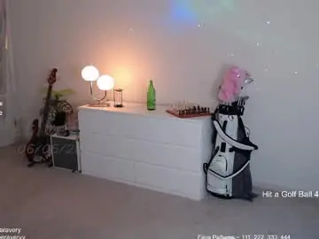 Chaturbate Best Webcam of petitebrat