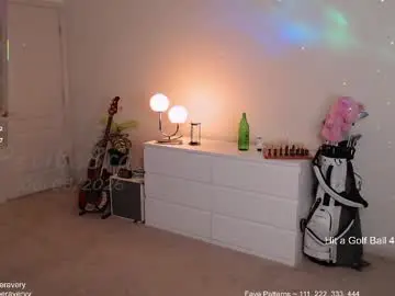 Chaturbate Adult Video Chat of petitebrat