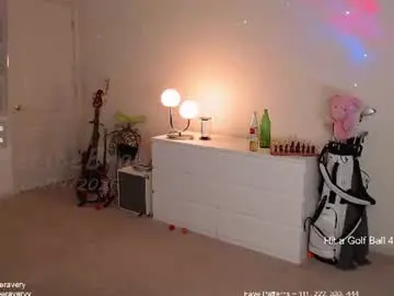 Chaturbate Live Sex of petitebrat