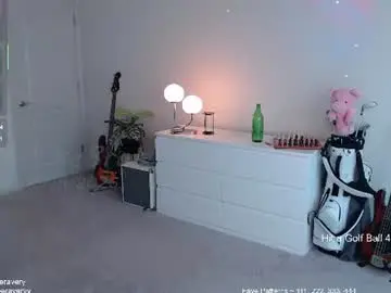 Chaturbate Best live sex cam show of petitebrat