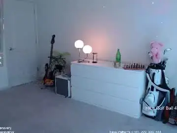 Chaturbate Free Porn Cam of petitebrat