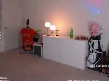 Chaturbate Live Sex of petitebrat