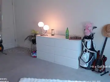 Chaturbate Live Porn of petitebrat