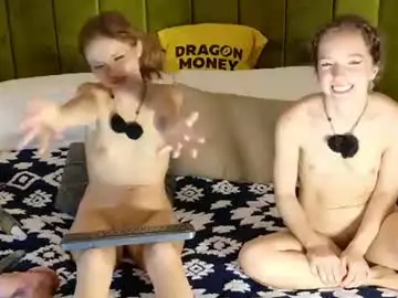 Chaturbate Nude Webcam of pinkypuppa