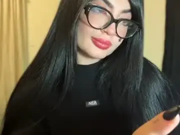 Chaturbate Sex Cam of queenlamia