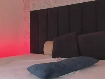 Chaturbate Sex Chat of scarlett_vegga