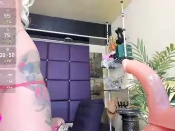 Chaturbate Best Webcam of sofiequeen_
