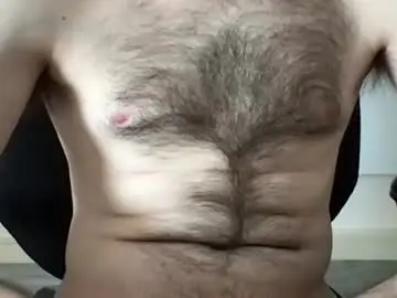 Chaturbate Adult Webcam of tajowang