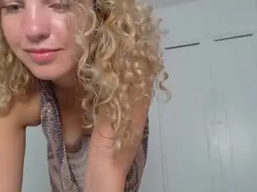 Chaturbate Adult Webcam of theislandgirl