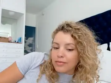 Chaturbate Live Porn of theislandgirl