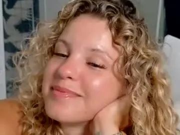 Chaturbate Adult Webcams of theislandgirl