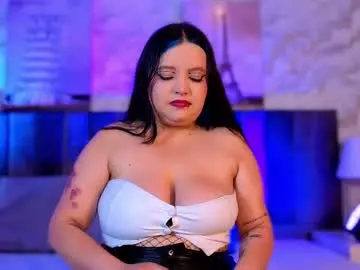 Chaturbate Free Live Porn of abby_taylor28