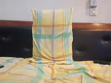 Chaturbate Live Sex Cam of darkelite7