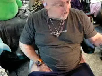 Chaturbate Sex Cam of drake_r_darkrose