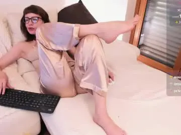 Chaturbate Best Webcam of janelyrne