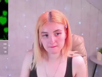 Chaturbate Nude Webcam of keta_haa