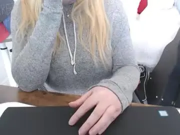Chaturbate Watch Live Sex Cams of kymchi