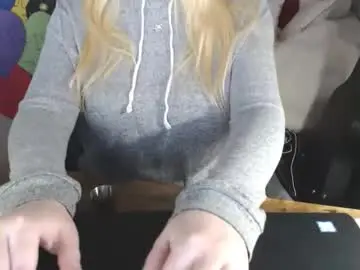Chaturbate Adult Webcam of kymchi