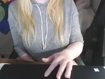 Chaturbate Free Live Porn of kymchi