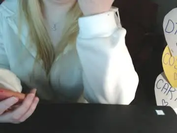 Chaturbate Free Live Porn of kymchi