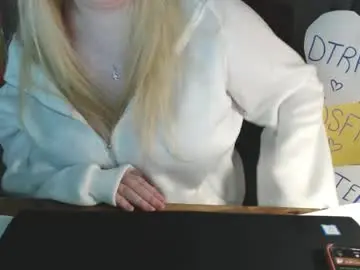 Chaturbate Best Webcam of kymchi