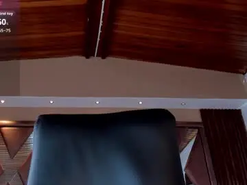 Chaturbate Sex Chat of nick_owen26