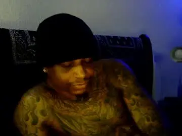 Chaturbate Sex Chat of rickavelli