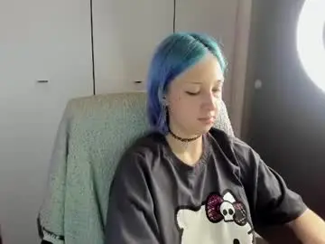 Chaturbate Sex Chat of starelli