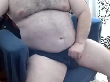 Chaturbate Private Sex Chat of stonerbear42