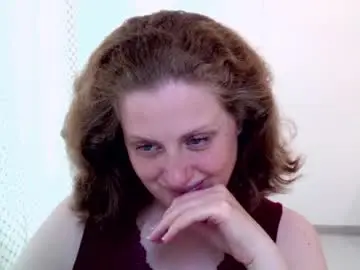 Chaturbate Private Sex Chat of theladysblush