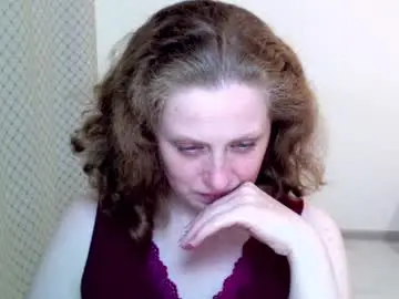 Chaturbate Free Porn Cam of theladysblush