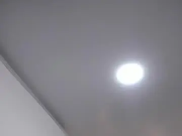Chaturbate Best live sex cam show of alessia_storm_