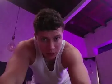 Chaturbate Best live sex cam show of astonhills