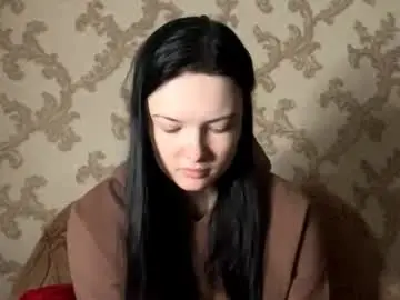 Chaturbate Best Webcam of brunaceasor
