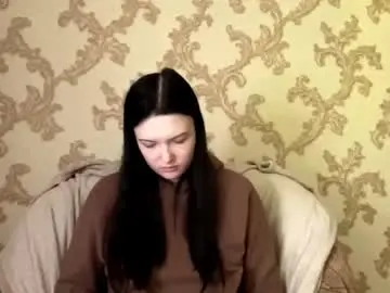 Chaturbate Watch Live Sex Cams of brunaceasor